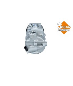 NRF 32146 Compressore clima uguale a 1K0 820 803