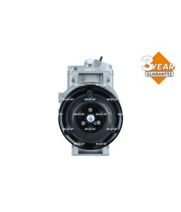 NRF 32146 Compressore clima uguale a 1K0 820 803