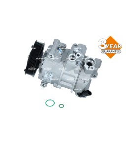 NRF 32146 Compressore clima...