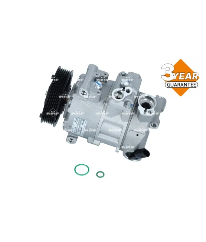 NRF 32146 Compressore clima uguale a 1K0 820 803