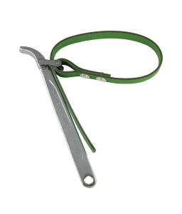 JBM 52416 Estrattore filtri...