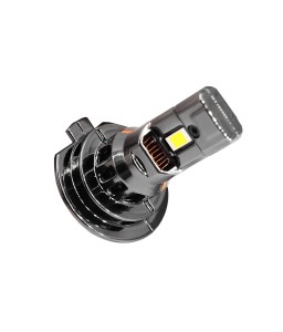 SIMONI RACING TZ7 Kit led...