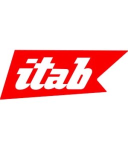 ITAB 10015106AV Motorino aviamento CITROEN PEUGEOT uguale a D6RA57