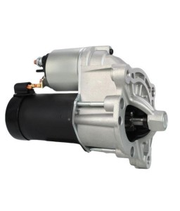 ITAB 10015106AV Motorino...