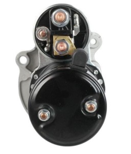 ITAB 10015106AV Motorino aviamento CITROEN PEUGEOT uguale a D6RA57