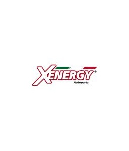 XENERGY X40517 pastiglie freni uguale a BPA0414.01