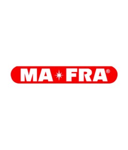 MA-FRA H0542 Trattamento 3 in 1 Plastiche 500.ml