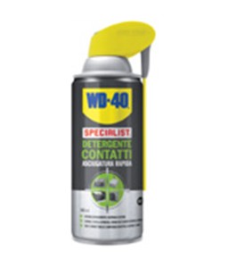 WD-40 Specialist Lubrificante