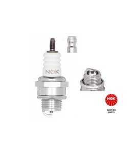 NGK 5921 Candela NGK BM6A...