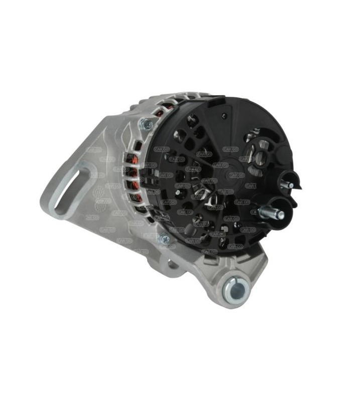 Cargo 111505 Alternatore