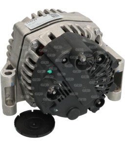 Cargo 113722 Alternatore...