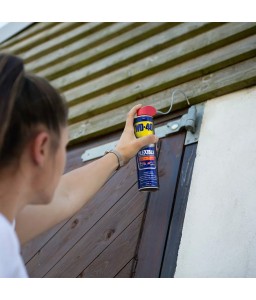 WD-40 Flexible 600 ml - Codice articolo 39450