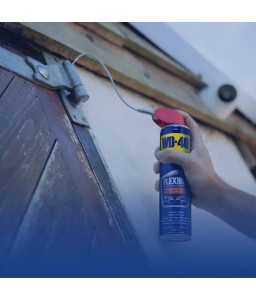 WD-40 Flexible 600 ml - Codice articolo 39450