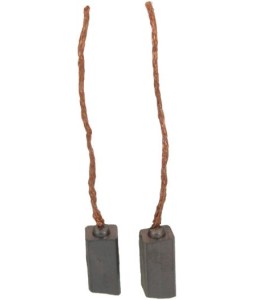 Cargo PX602 Serie spazzole...