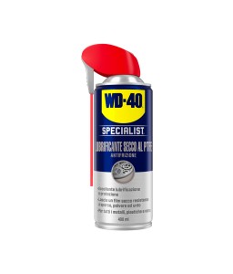 WD-40 39395  Specialist...