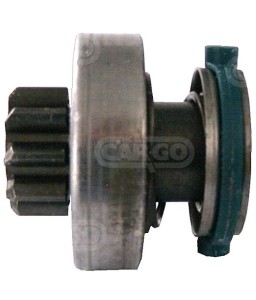 Pignone CARGO 230828 uguale...