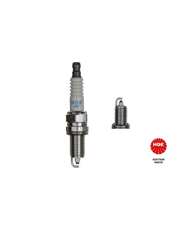 NGK ZKR7A-10 - 1691 Candela ZKR7A-10