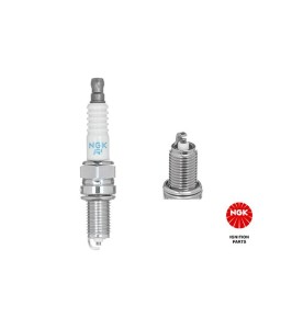 NGK DCPR8E-N - 5692 Candela...
