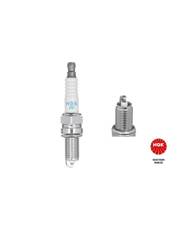 NGK DCPR8E-N - 5692 Candela DCPR8E-N