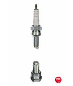 NGK CR8E - 1275 Candela CR8E