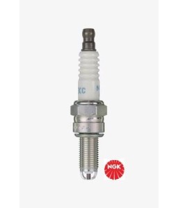 NGK CR7EKC - 7004 Candela...
