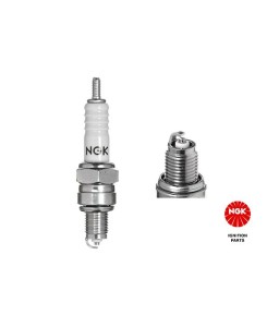 NGK C7HSA - 4269 Candela C7HSA