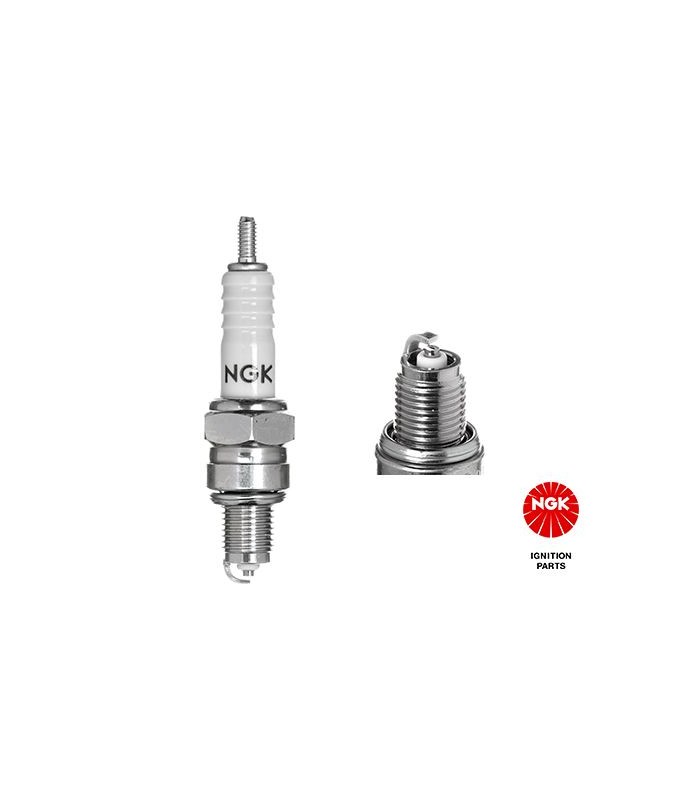 NGK C7HSA - 4269 Candela C7HSA