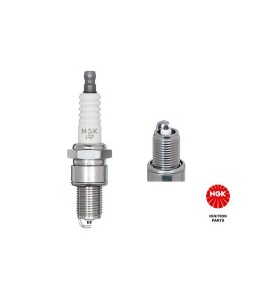NGK BPR5EY-11 - 3028...