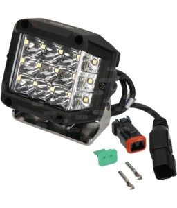 LED luce diffusa - CARGO...