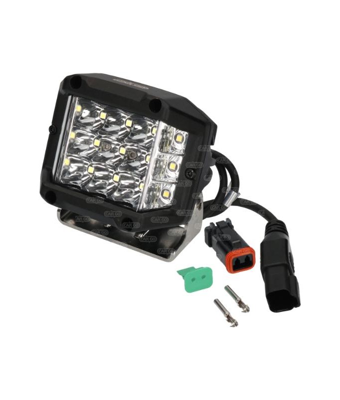 LED luce diffusa - CARGO 172260