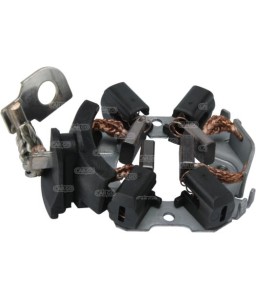 Ghiera portaspazzole CARGO...