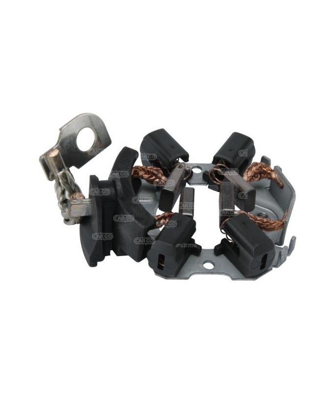 Ghiera portaspazzole CARGO 333292