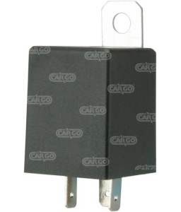 Intermittenza frecce 24V -...