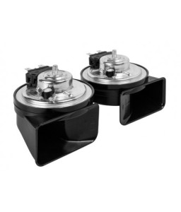 Trombe Fiamm AM80SX 12V