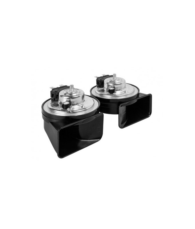 Trombe Fiamm AM80SX 12V