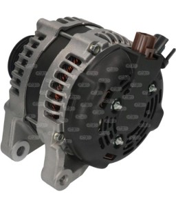 Cargo 113849 Alternatore...