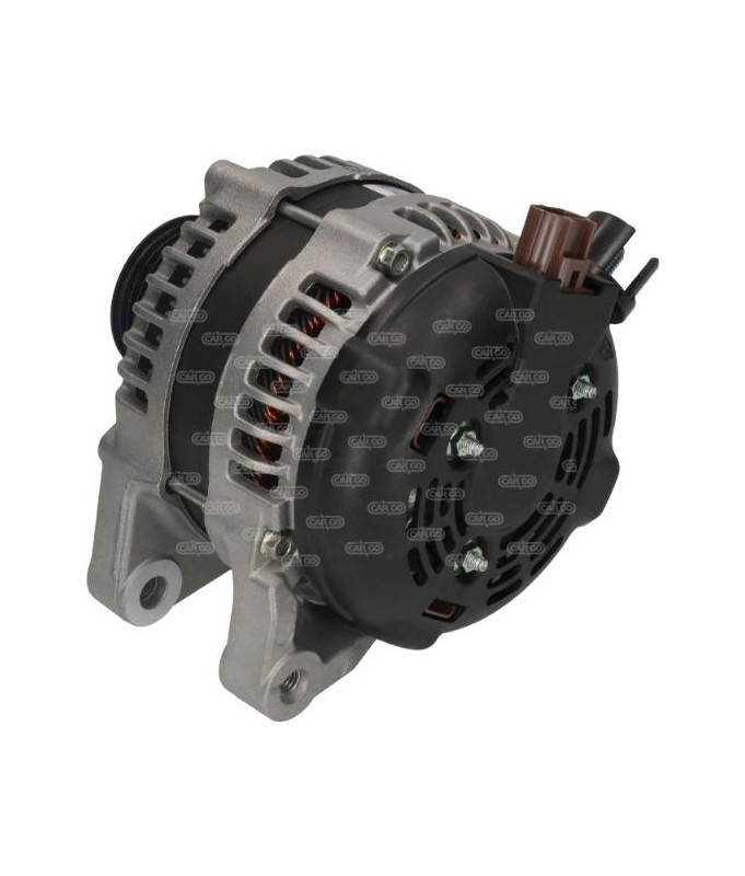 Cargo 113849 Alternatore uguale a DAN930