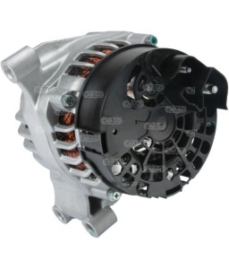 Cargo 114706 Alternatore