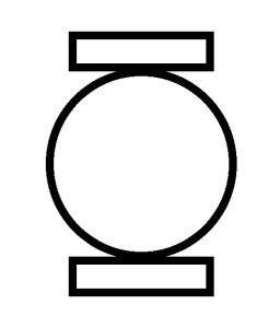 Cargo 114706 Alternatore