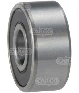 CARGO 140105 - Cuscinetto...