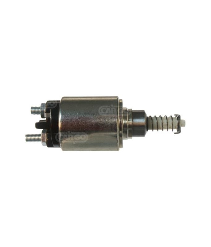CARGO 132362 -  elettromagnete Solenoide