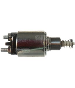 CARGO 132361 - Solenoide -...