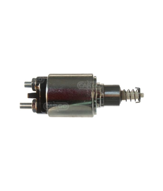 CARGO 132361 - Solenoide - Elettromagnete 24V