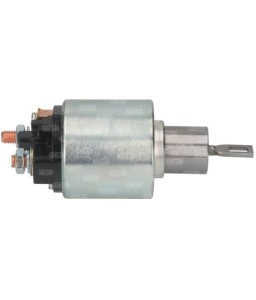 CARGO 132258 - Solenoide -...