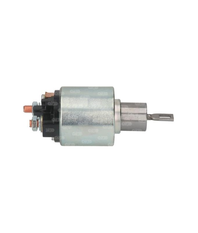 CARGO 132258 - Solenoide - ELETTROMAGNETE