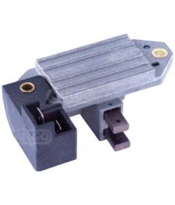 CARGO 131286 - Regolatore -...