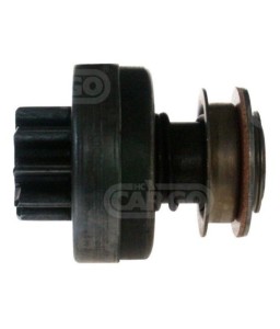 CARGO 131019 - Pignone