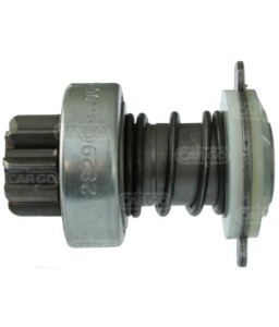 CARGO 130740 - Pignone...