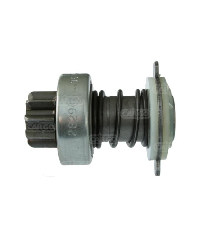 CARGO 130740 - Pignone uguale a 2829