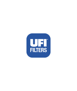 Filtro aria UFI 30.330.00 uguale a A2223 - EAF3092.10
